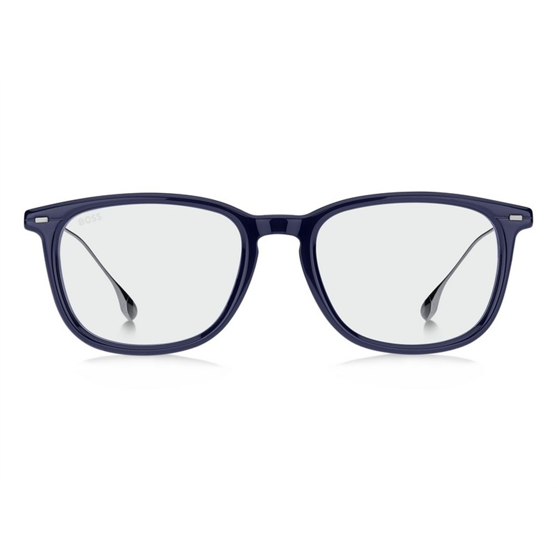 Boss by Hugo Boss BOSS 1359/BB NLB(G6) Blue Block