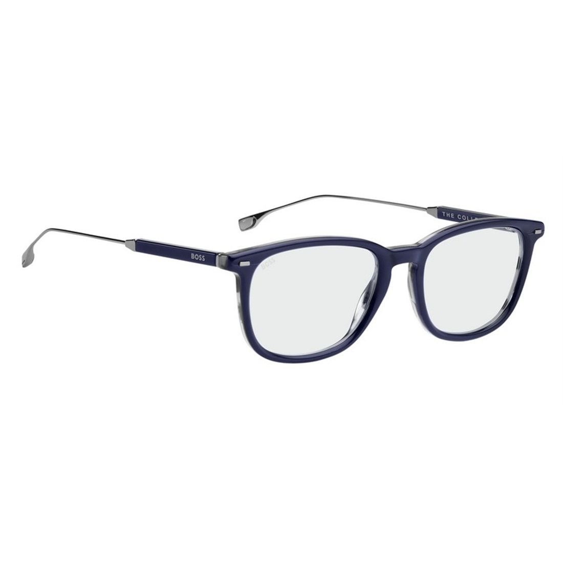 Boss by Hugo Boss BOSS 1359/BB NLB(G6) Blue Block