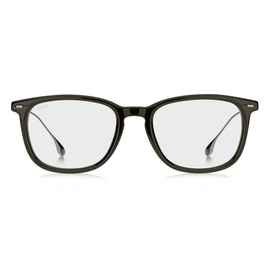 Boss by Hugo Boss BOSS 1359/BB WGW(G6) Blue Block