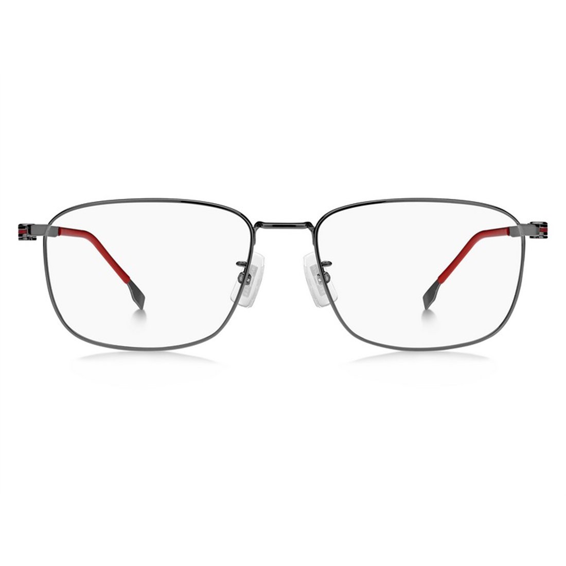 Boss by Hugo Boss BOSS 1362/F KJ1