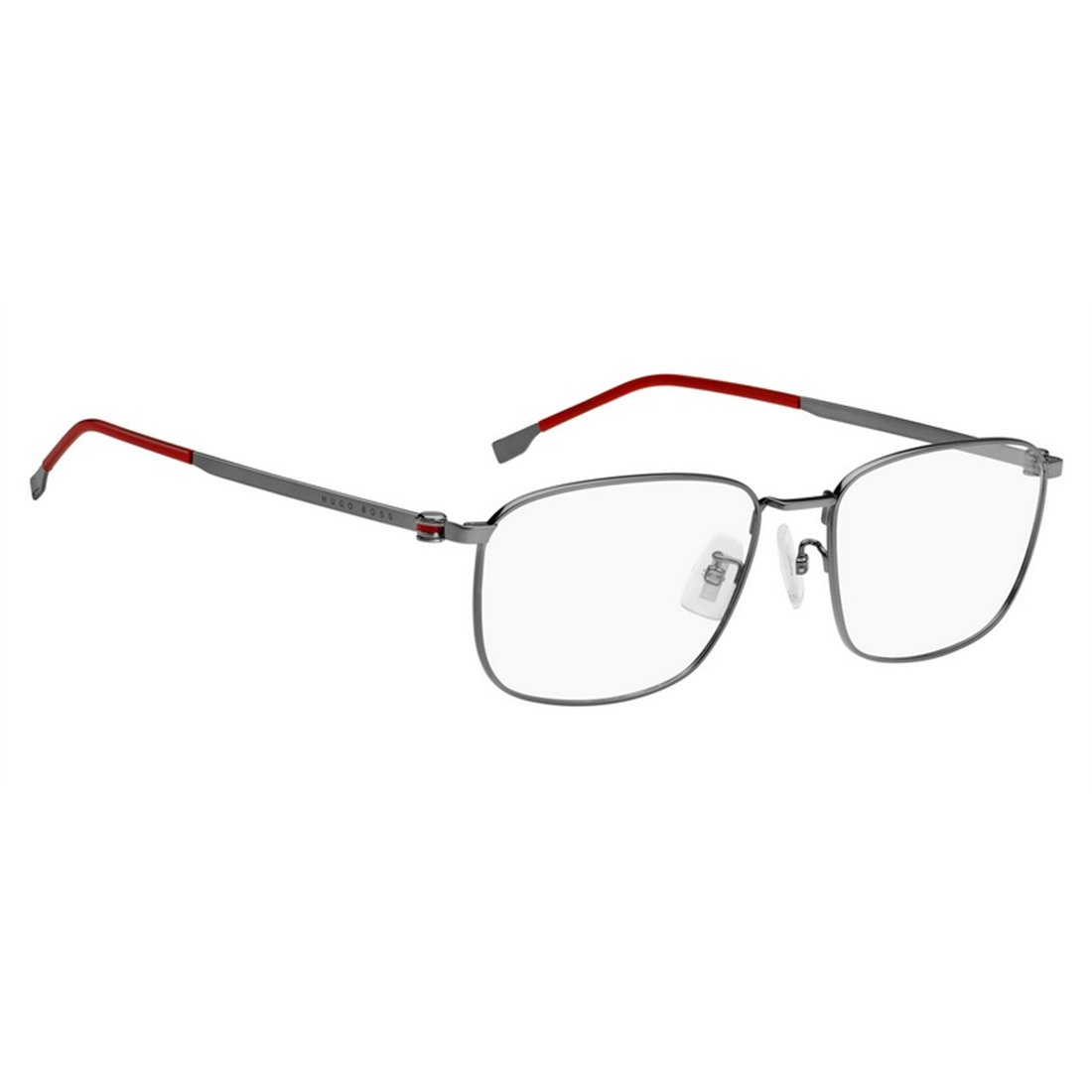 Boss by Hugo Boss BOSS 1362/F KJ1