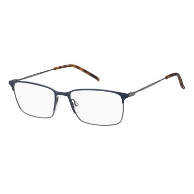 Tommy Hilfiger TH 1895 H2T