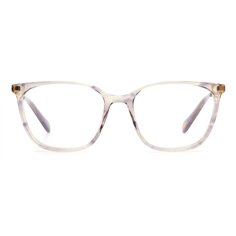 Fossil FOS 7124 G3I 2