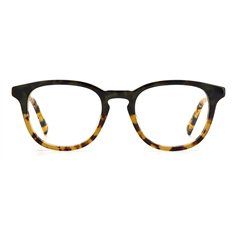 Fossil FOS 7127 086 2