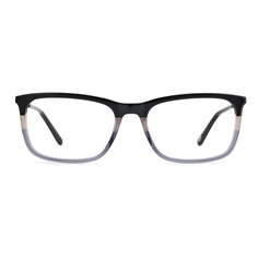 Fossil FOS 7128 08A 2