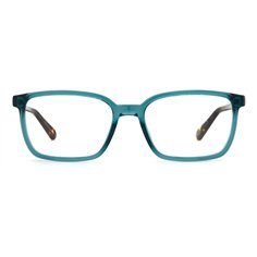 Fossil FOS 7130 3Y5 2