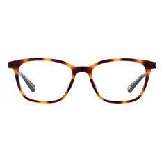 Fossil FOS 7126 086 2