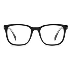 David Beckham DB 1083 807 2