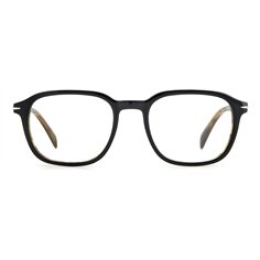 David Beckham DB 1084 05K 2