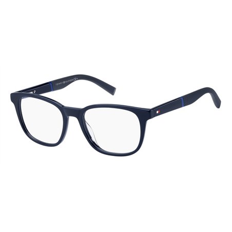 Tommy Hilfiger TH 1907 PJP Tommy Hilfiger TH 1907 PJP