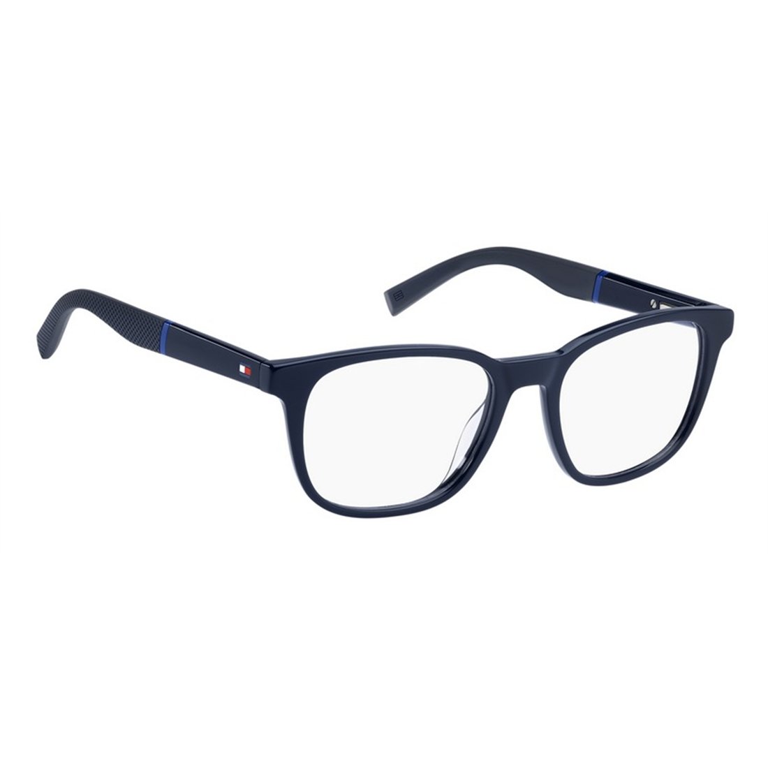 Tommy Hilfiger TH 1907 PJP