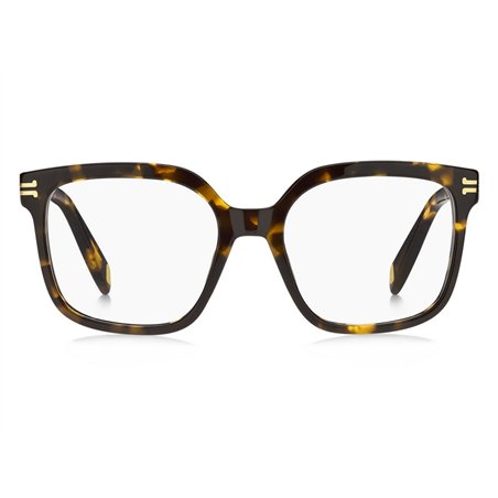Marc Jacobs MJ 1054 086