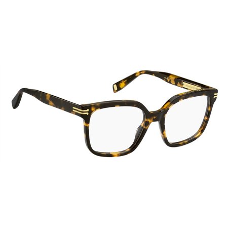 Marc Jacobs MJ 1054 086