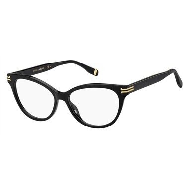 Marc Jacobs MJ 1060 807