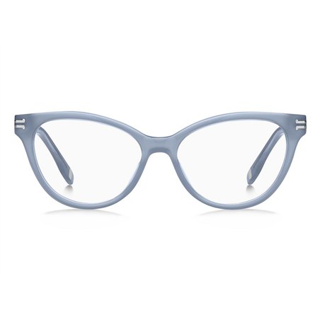 Marc Jacobs MJ 1060 MVU