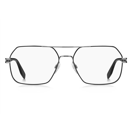 Marc Jacobs MARC 602 V81