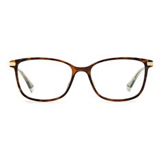 Polaroid PLD D460/G 086 2