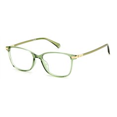 Polaroid PLD D460/G 0OX