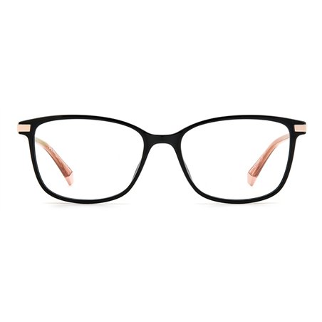 Polaroid PLD D460/G 807