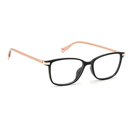 Polaroid PLD D460/G 807