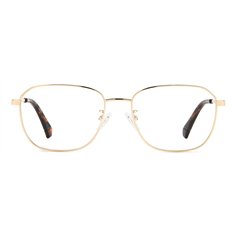 Polaroid PLD D454/G J5G 2