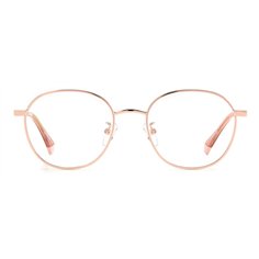 Polaroid PLD D456/G DDB 2