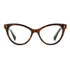 Polaroid PLD D446 086 2