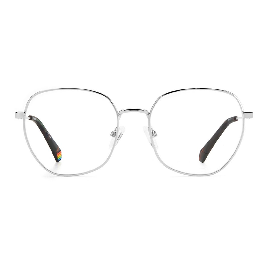 Polaroid PLD D450 010