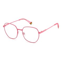 Polaroid PLD D450 35J