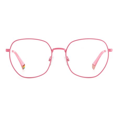 Polaroid PLD D450 35J Polaroid PLD D450 35J