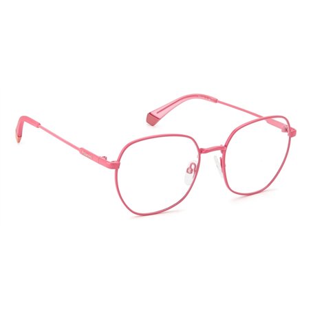 Polaroid PLD D450 35J Polaroid PLD D450 35J