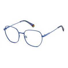 Polaroid PLD D450 MVU