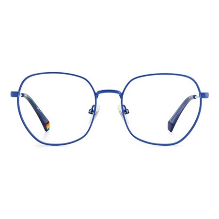 Polaroid PLD D450 MVU Polaroid PLD D450 MVU