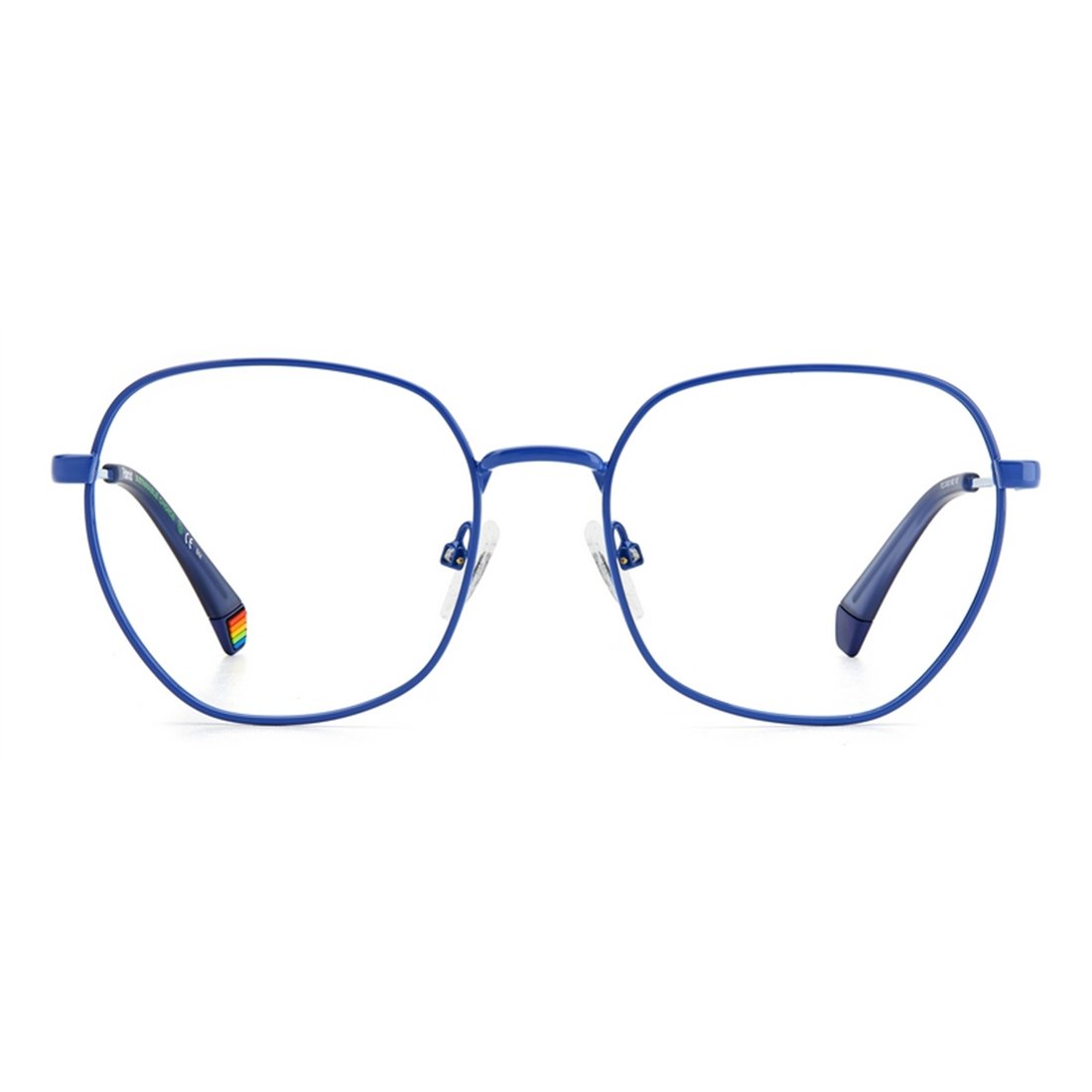 Polaroid PLD D450 MVU