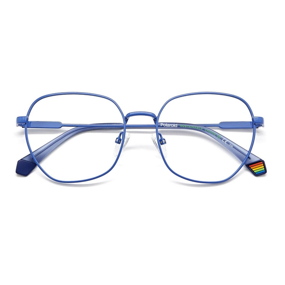 Polaroid PLD D450 MVU