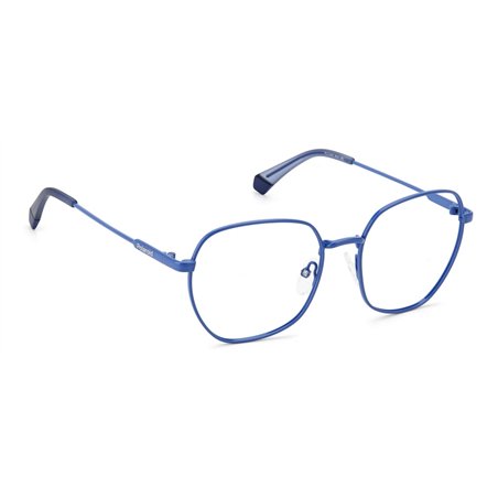 Polaroid PLD D450 MVU Polaroid PLD D450 MVU