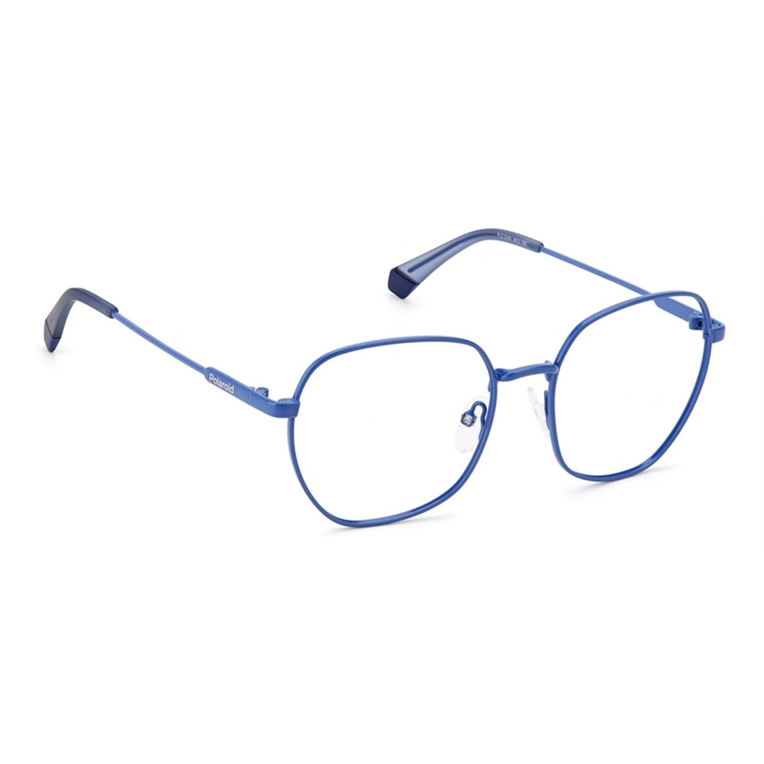 Polaroid PLD D450 MVU