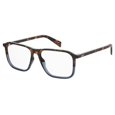 Levi’s LV 1035 YF5