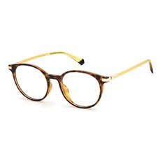 Polaroid PLD D461/G 086