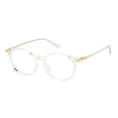 Polaroid PLD D461/G 900