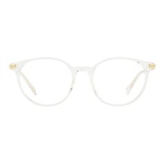 Polaroid PLD D461/G 900 2