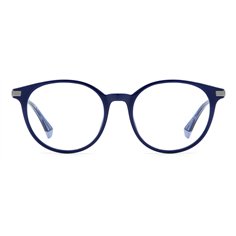 Polaroid PLD D461/G PJP 2