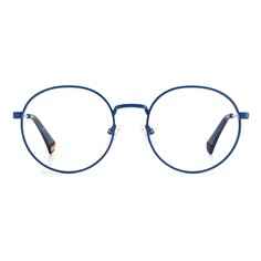 Polaroid PLD D449 MVU 2