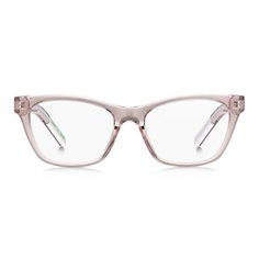 Tommy Hilfiger TJ 0080 FWM 2