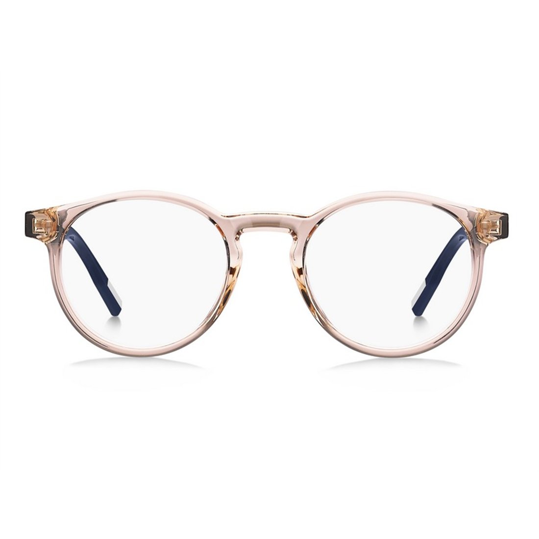 Tommy Hilfiger TH 1926 35J