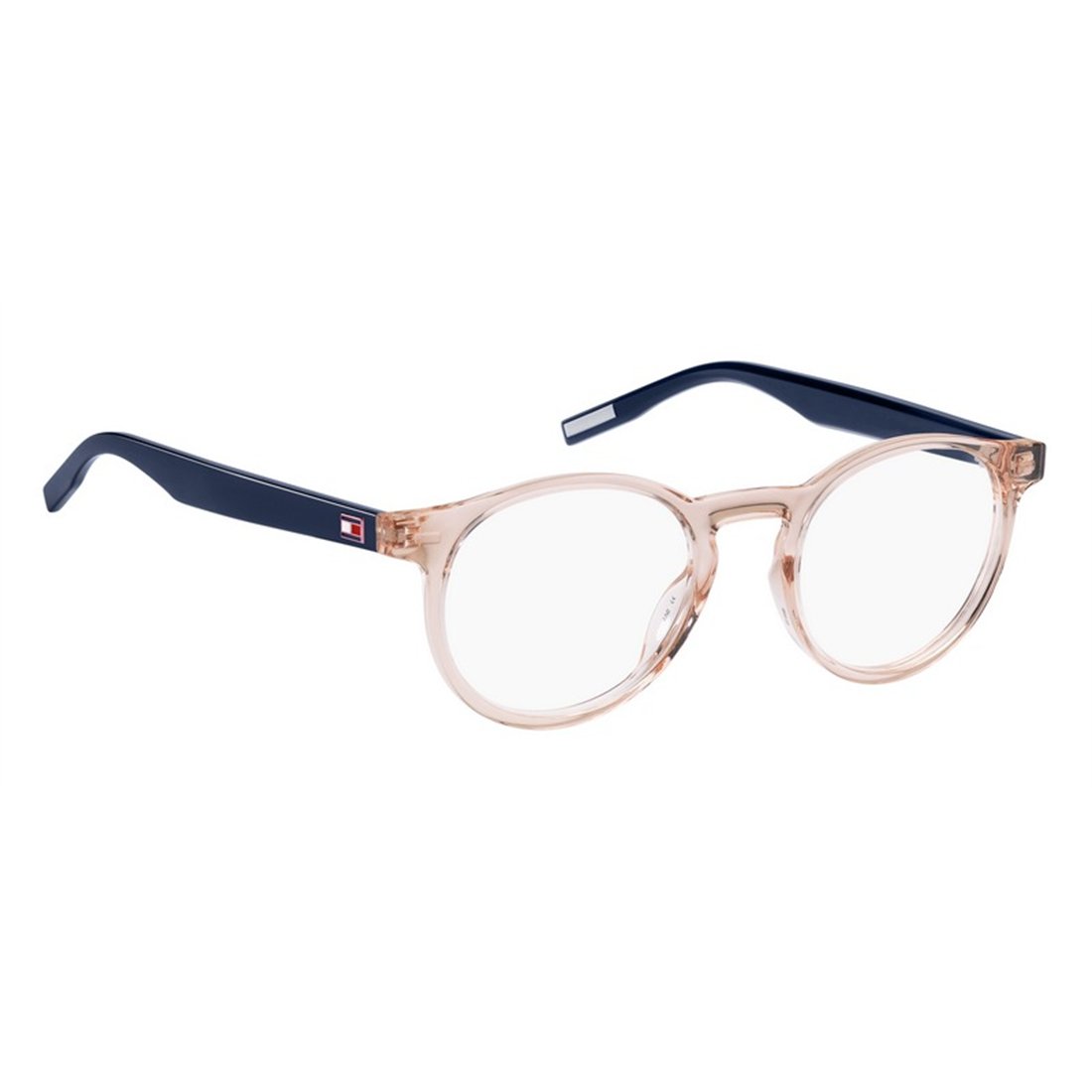 Tommy Hilfiger TH 1926 35J