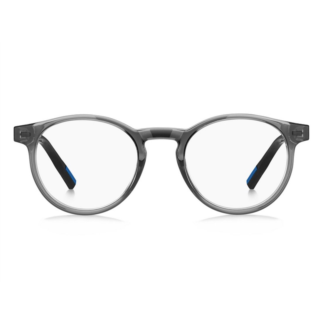 Tommy Hilfiger TH 1926 KB7