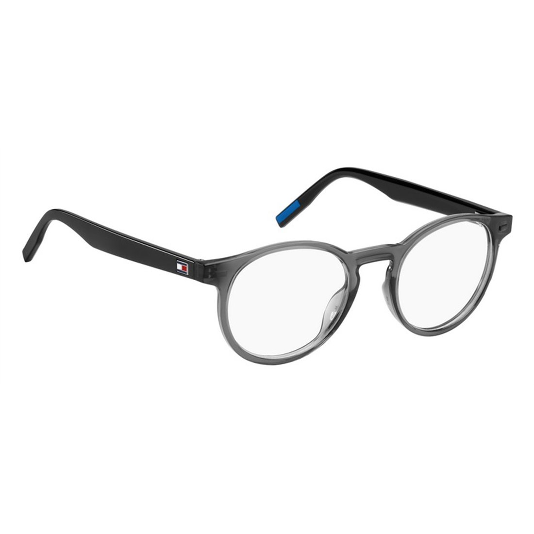 Tommy Hilfiger TH 1926 KB7