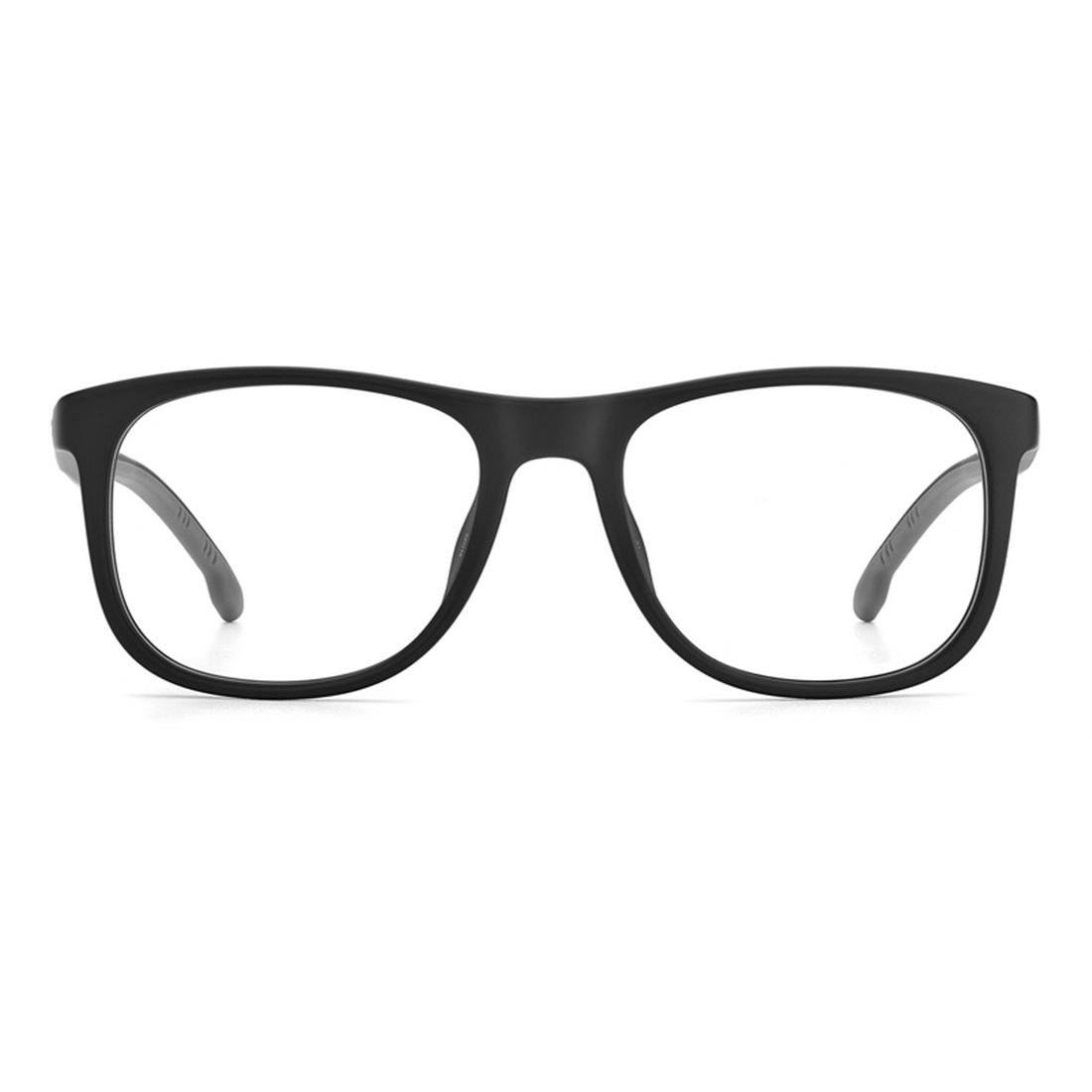 Carrera CARRERA 8874 003