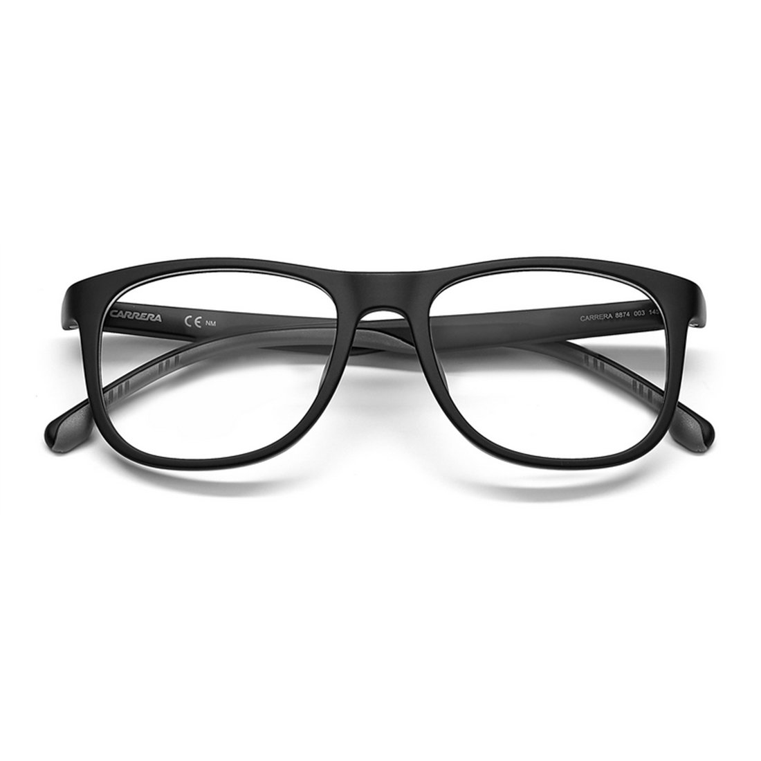 Carrera CARRERA 8874 003